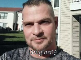 Douglas69