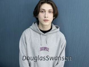 DouglasSwanson