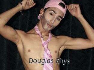 Douglas_Rhys