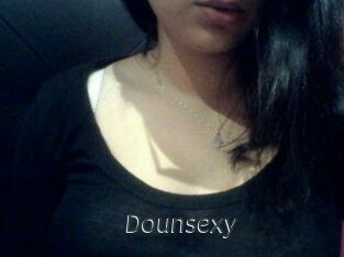 Dounsexy