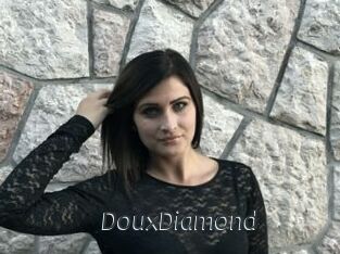 DouxDiamond