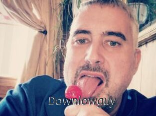 Downlowguy