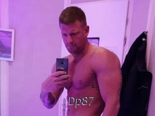 Dp87