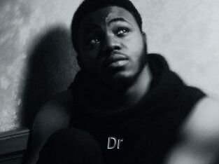 Dr_Dami