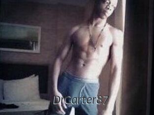 DrCarter87