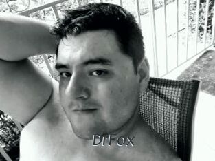 DrFox