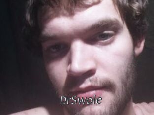 DrSwole