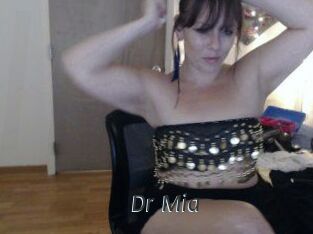 Dr_Mia