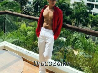 DracoZainx