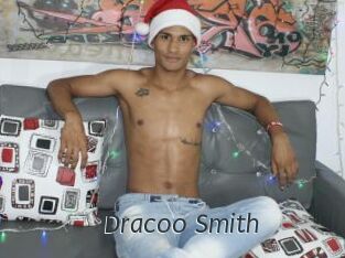 Dracoo_Smith