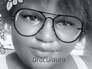 Draculaura