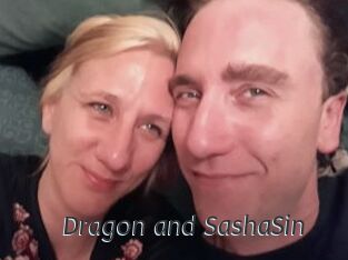 Dragon_and_SashaSin