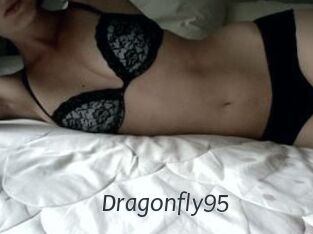 Dragonfly95