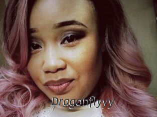 Dragonflyyy