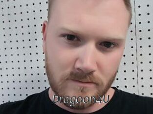 Dragoon4U