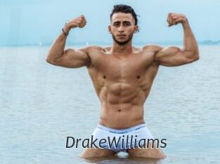 DrakeWilliams