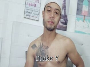 Drake_Y