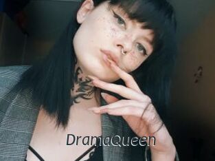 DramaQueen_