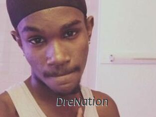 DreNation