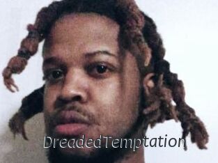 DreadedTemptation