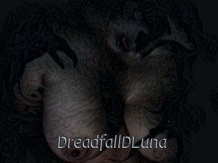 DreadfallDLuna_