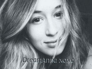 DreamAnna_xoxo