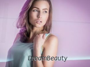 DreamBeauty