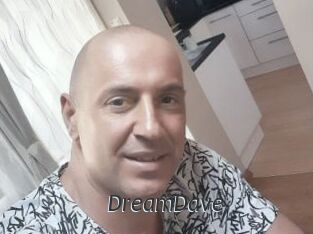 DreamDave