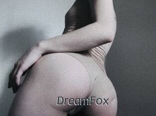 DreamFox