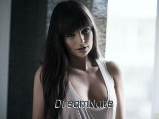 DreamNate
