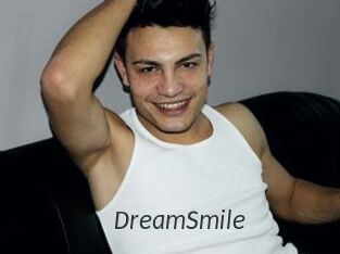 DreamSmile