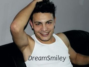 DreamSmiley