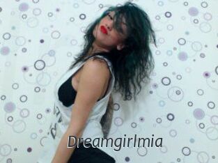 Dreamgirl_mia