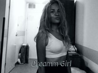 Dreamm_Girl