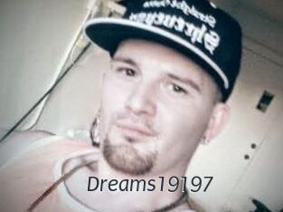 Dreams19197