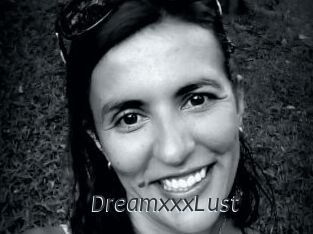 DreamxxxLust