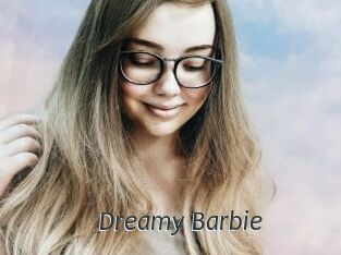Dreamy_Barbie