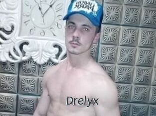 Drelyx