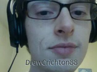 Drew_Crichton88