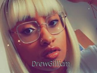 DrewGilliam