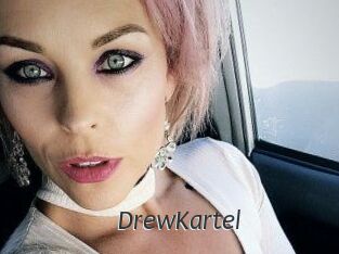 DrewKartel