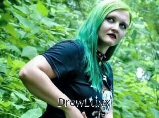 DrewLuxx