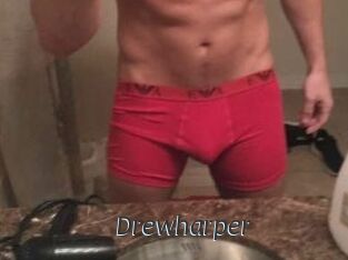 Drewharper