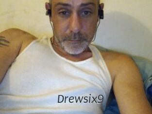 Drewsix9