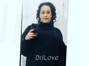 DriLove