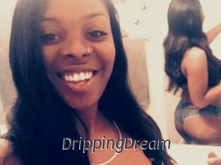 DrippingDream