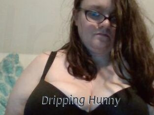 Dripping_Hunny