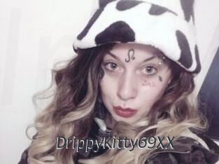 DrippyKitty69XX