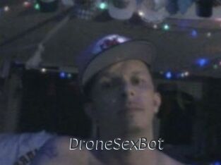 DroneSexBot