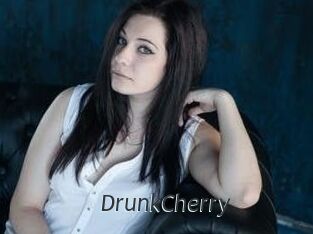 DrunkCherry